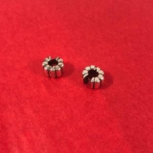 Pandora spacers